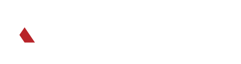 Kuntur Logo