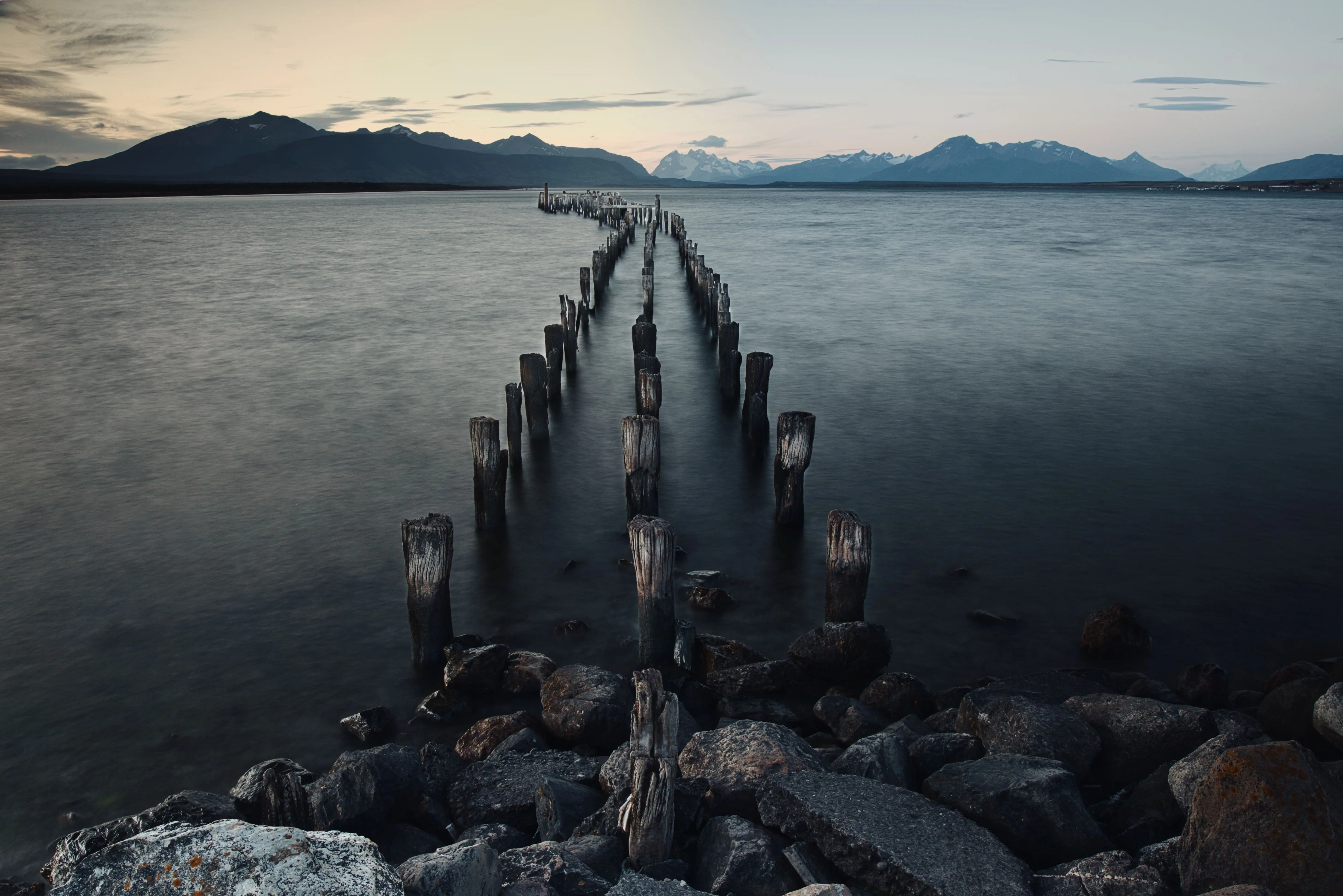 Natales