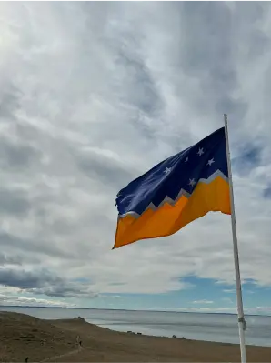 Reserva Magallanes